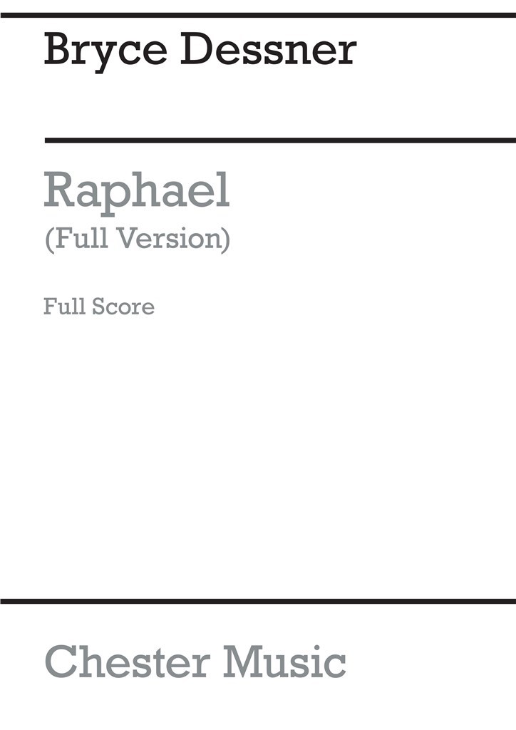 Raphael